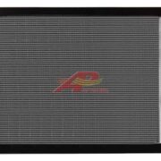 Ag and Tractor Radiators