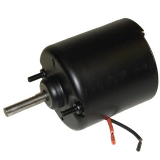 Condenser Blower Motor AH88519