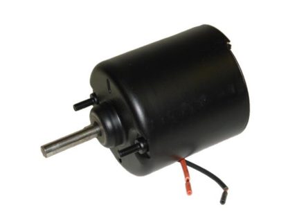 Condenser Blower Motor AH88519