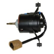 Blower Motor