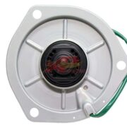 Blower Motor