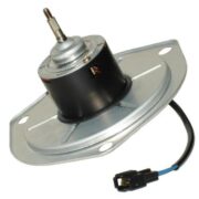 Blower Motor T0270-72150