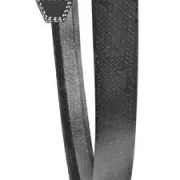 Classic A Belt