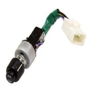 Blower Switch T1065-72122