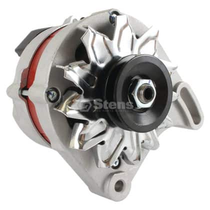 Alternator Ford/New Holland