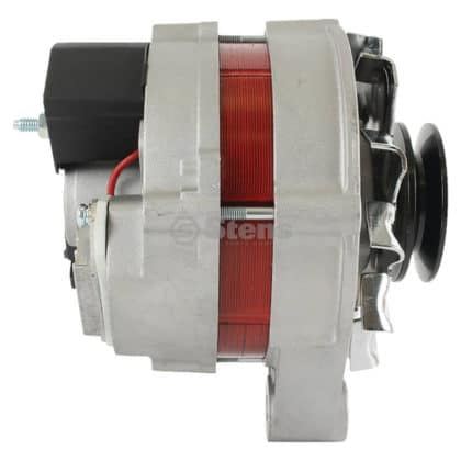 Alternator Ford/New Holland