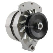 Alternator Ford/New Holland