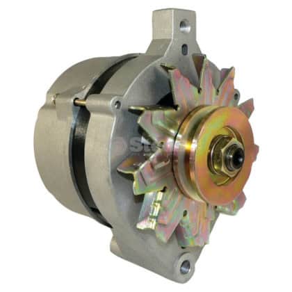 Alternator Ford/New Holland