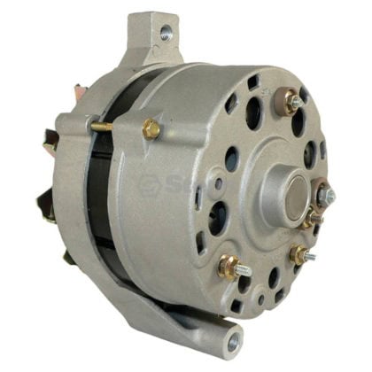 Alternator Ford/New Holland