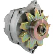 Mega-Fire Alternator John Deere