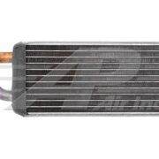 Kubota Heater Core