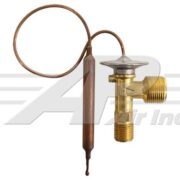Expansion Valve