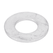 Y705533 Washer