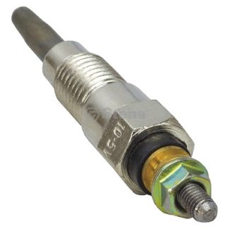 Glow Plug