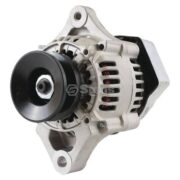 Alternator Kubota