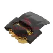 291000 Wheel, Manual Override