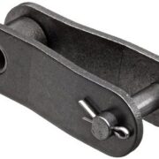 Offset Link CA550