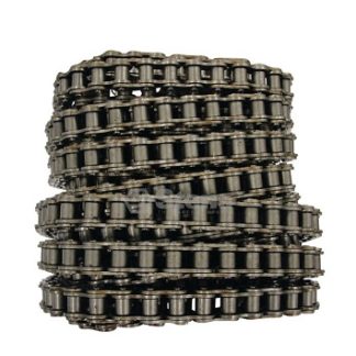 Standard Roller Chains