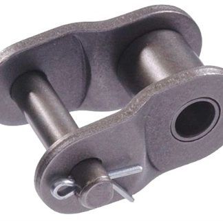 Offset Roller Link