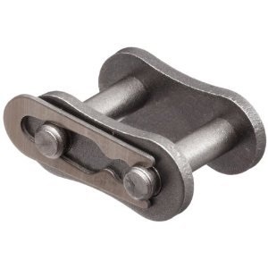 Connector Link wClip