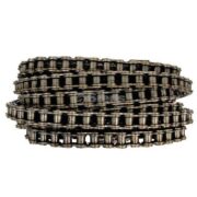 Roller Chain x50