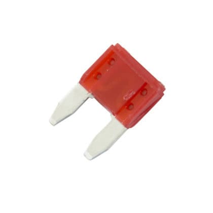 MINI® ATM Fuses