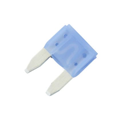 MINI® ATM Fuses