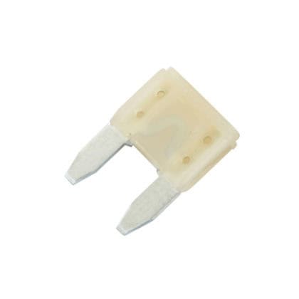 MINI® ATM Fuses