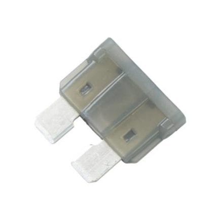 ATO/ATC® Blade Fuses