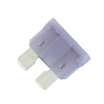 ATO/ATC® Blade Fuses