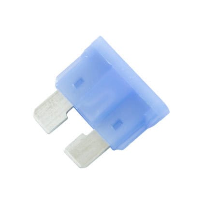 ATO/ATC® Blade Fuses