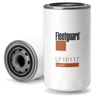 84228488 CNH Lube Oil Filter