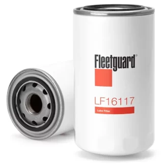 84228488 CNH Lube Oil Filter