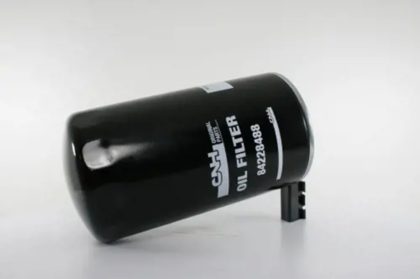 84228488 CNH Lube Oil Filter