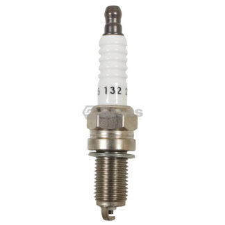 Kohler Spark Plug 25 132 28-S