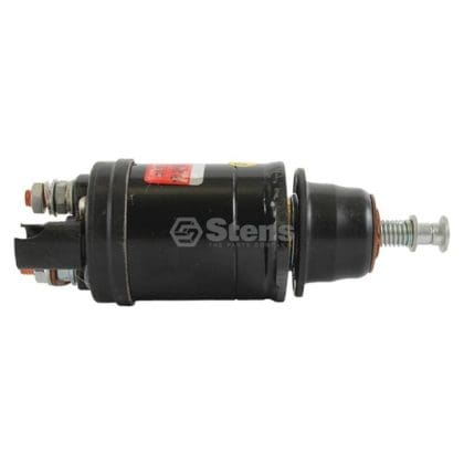 Starter Solenoid 3763362M91