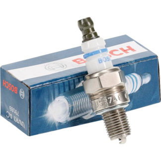 Bosch Spark Plug 79169/USR7AC