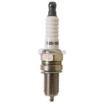 Mega-Fire Spark Plug SE-DR8ES NGK 5423