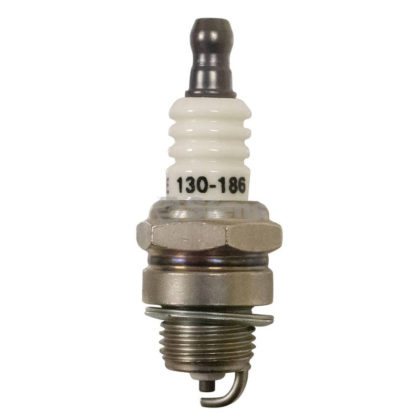 Mega-Fire Spark Plug SE-BPMR6A