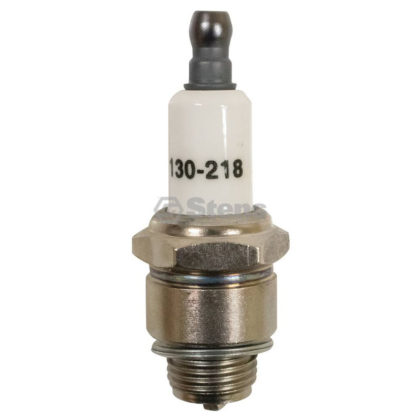 Mega-Fire Spark Plug SE-BR2LM