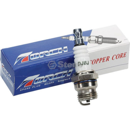 Torch Spark Plug N6RC