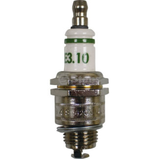 E3 E3.10 Spark Plug Master Pack