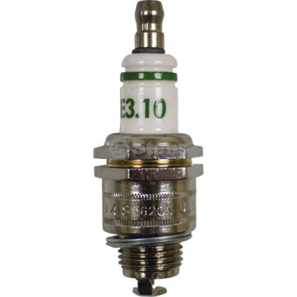 E3 E3.10 Spark Plug Master Pack