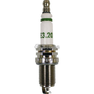 E3 E3.20 Spark Plug