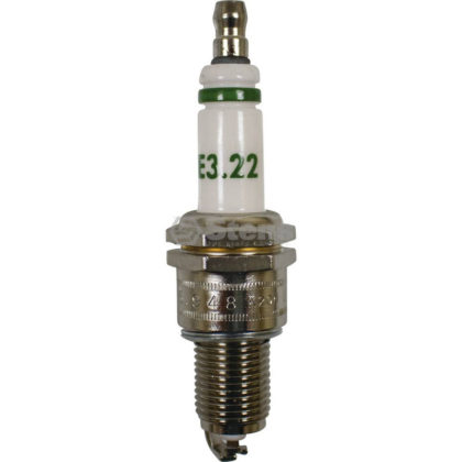 E3 E3.22 Spark Plug