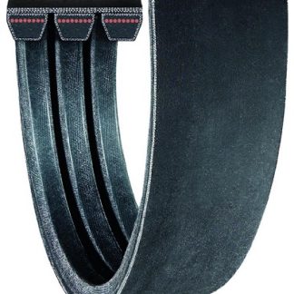 24370 Header Drive Belt