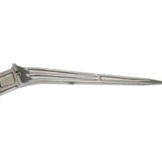 Tine, Front, Feeder Bar