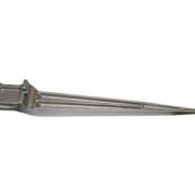 Tine, LH, Feeder Bar