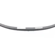 99-206 Leaf Spring