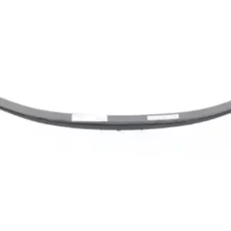 99-206 Leaf Spring